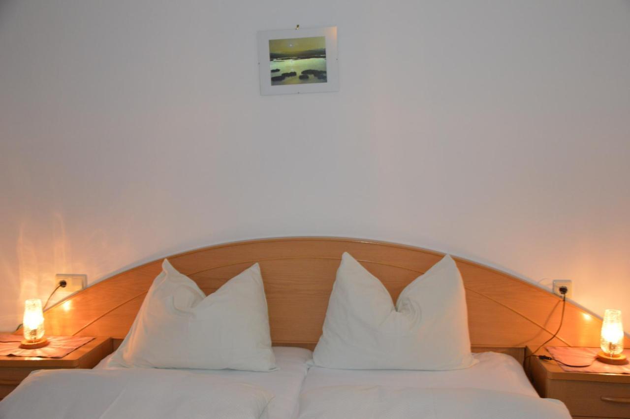 Mitterstererhof Apartment Saalbach-Hinterglemm Room photo
