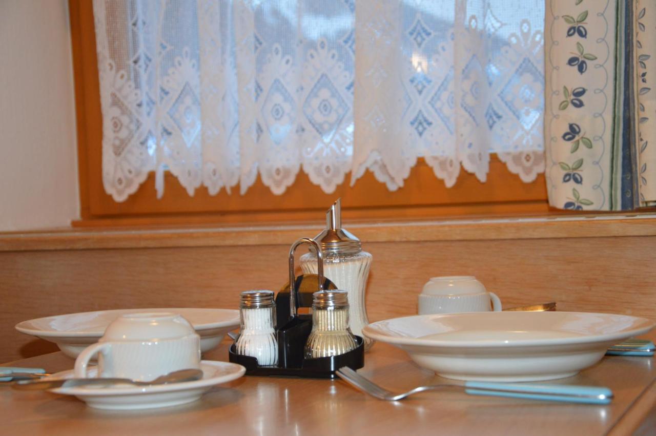 Mitterstererhof Apartment Saalbach-Hinterglemm Room photo